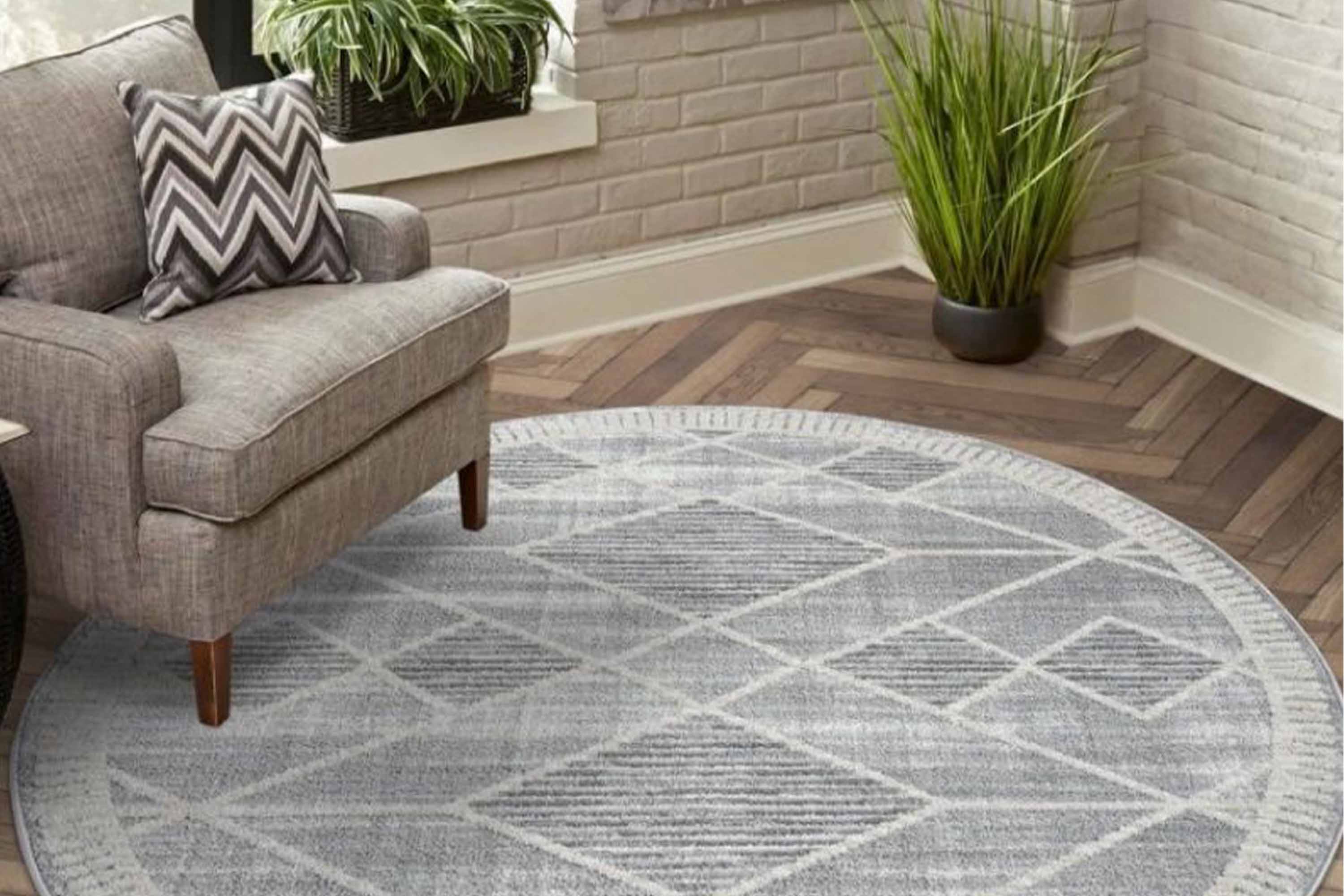 Nové koberce do obývačky: ako si vybrať ten najlepší model