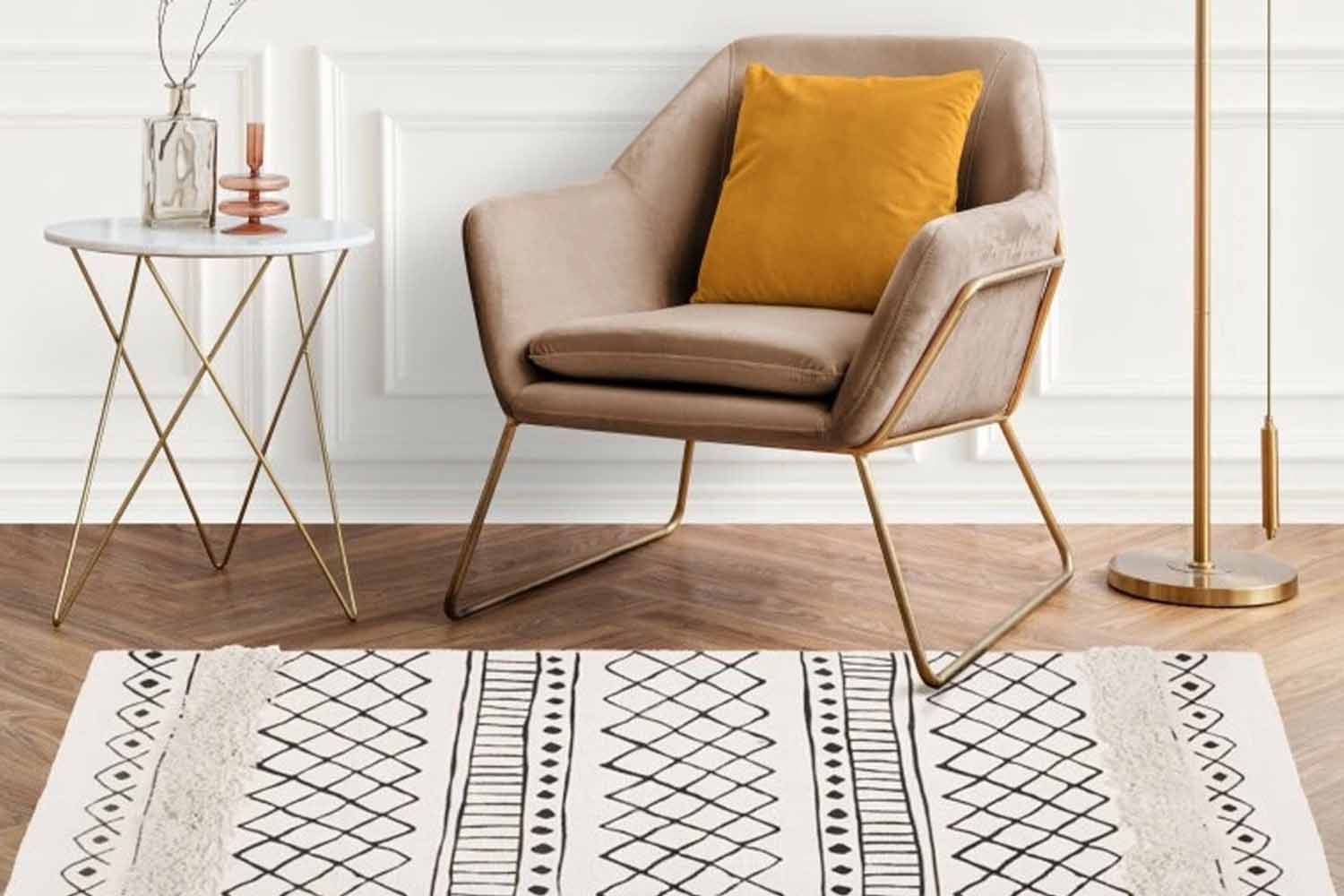 Suché vs. mokré čistenie kobercov: Kedy ktoré zvoliť a na čo si dať pozor?