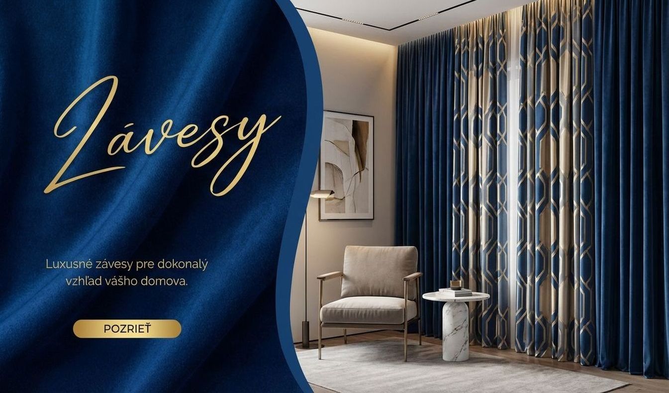 Závesy NEW desktop