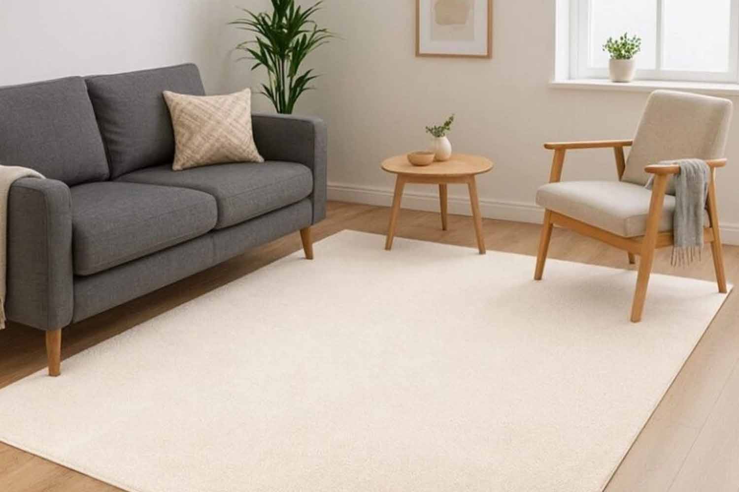 kedy-je-cas-vymenit-koberec