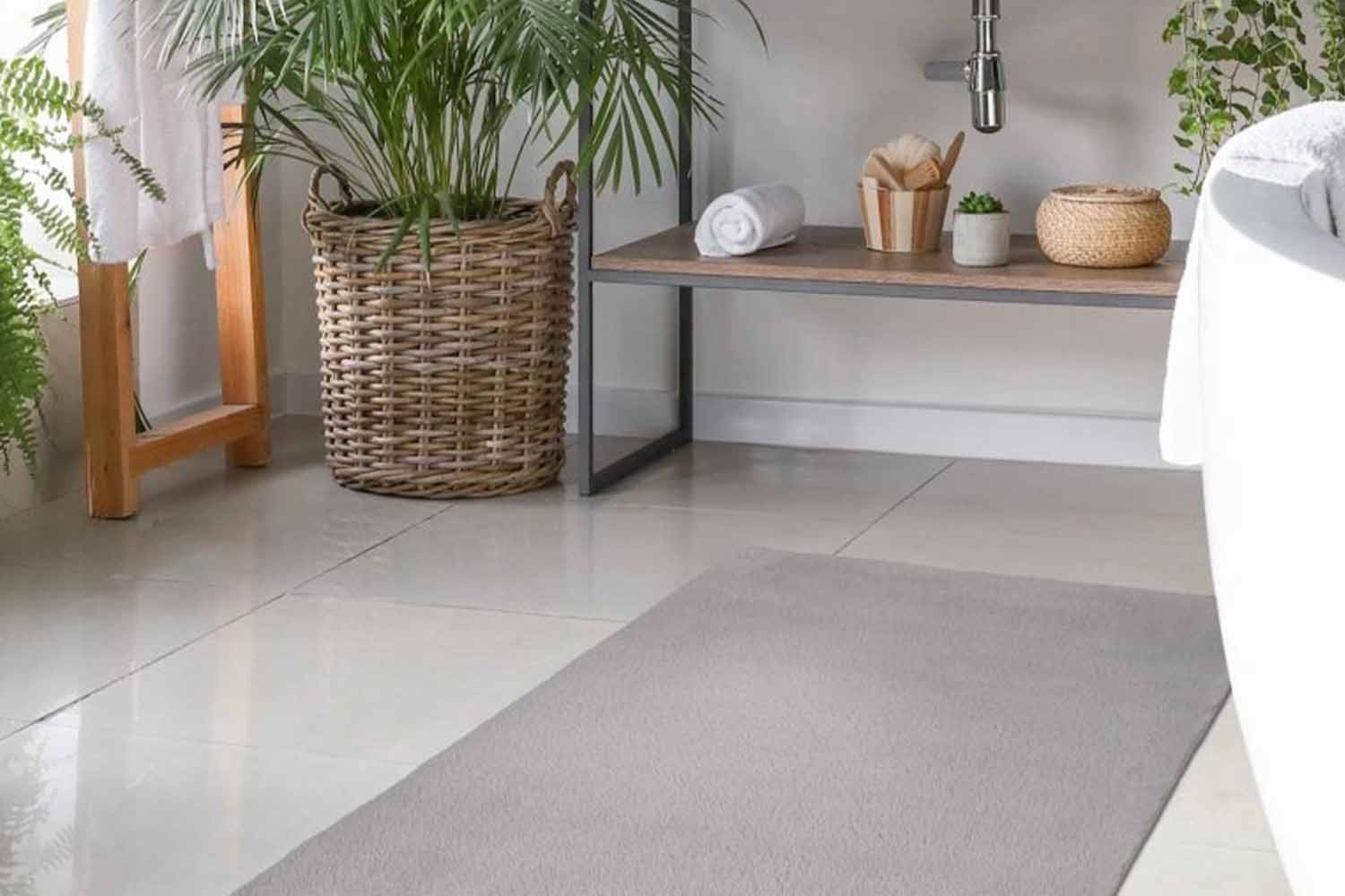 koberce-do-kupelne-na-podlahove-kurenie