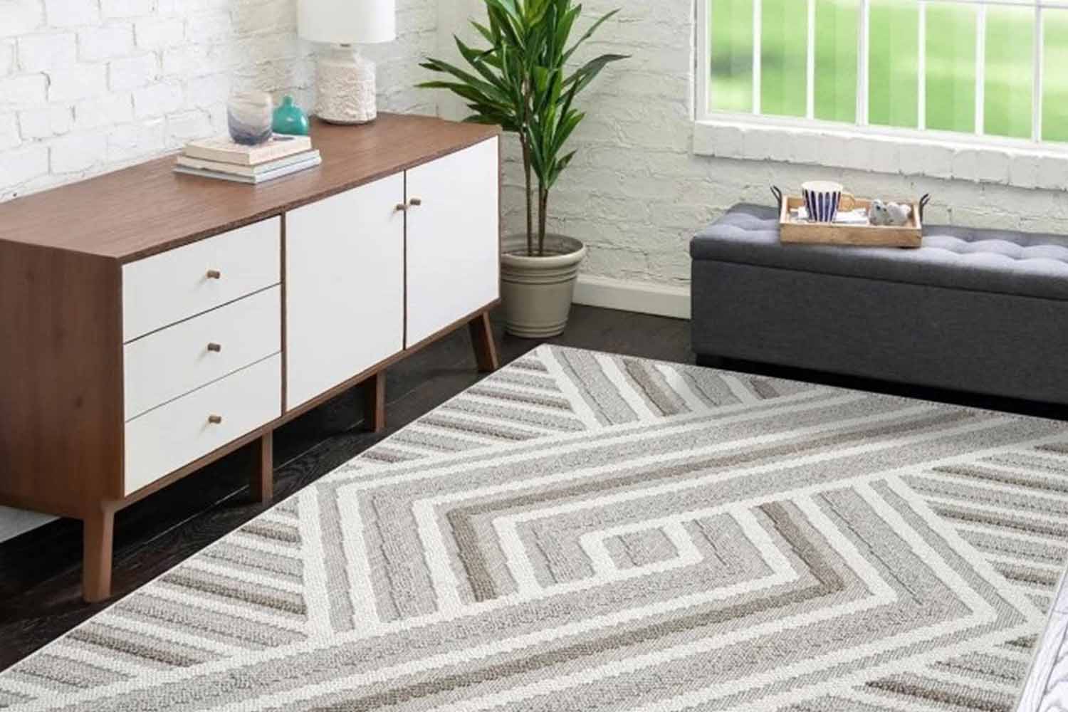 moderny-koberec-lindo