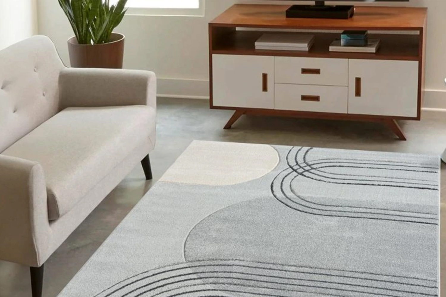 trendy-moderne-koberce