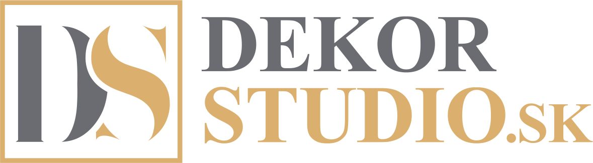 www.dekorstudio.sk