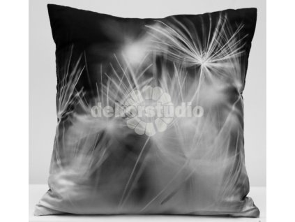 992163 dekoracna 3d obliecka na vankus jr83