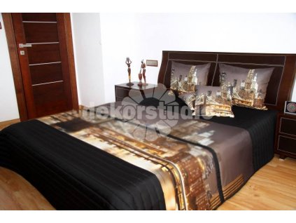 990942 luxusny a moderny 3d prehoz 38g