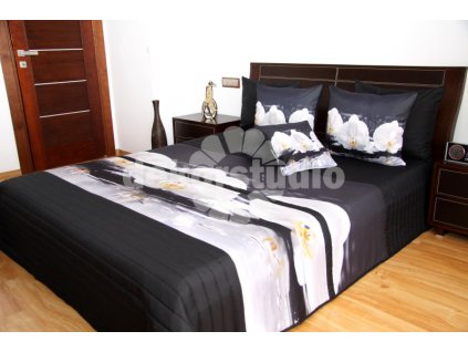 991971 luxusny a moderny 3d prehoz 41l