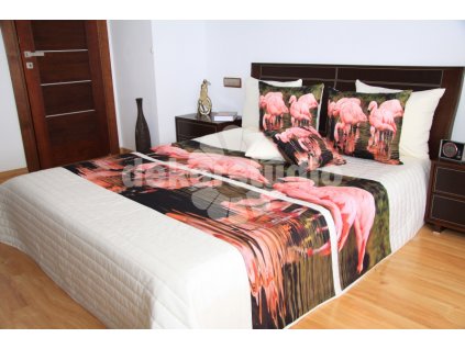 991992 luxusny a moderny 3d prehoz 41x