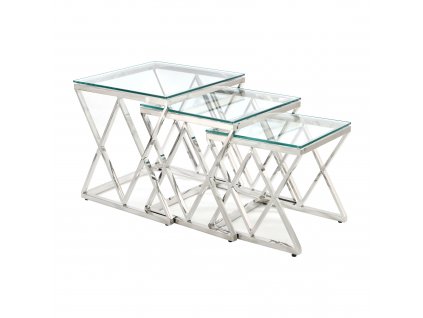 ac547f5cc836094988fbfc5f0348ff9d