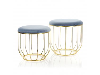 69a4d85c8aa6eb22769e1cc56a8fb3f5