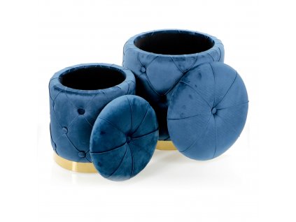 5703d31cc40a2e4bec101b28e3862339