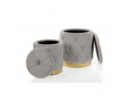 6642b4a4dbd72cebf8373a9974689282