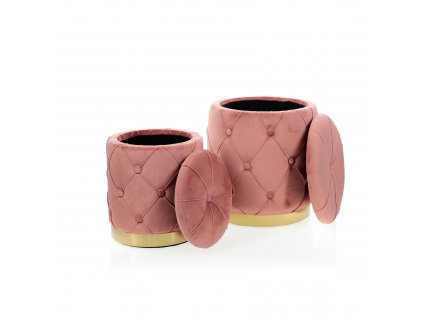 4046473715fc510ee081eb2c460d1b01