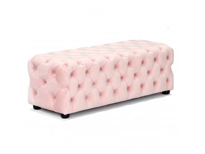 1b21d139e7f07f666cb2e5480c6aa572