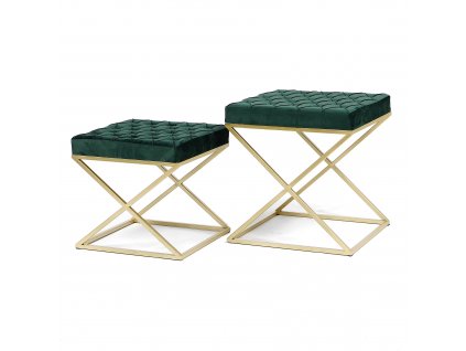 6e816e7c0b00e8e0c613a5505a99e087