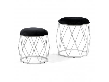 4f615dffbcf0fae09b59af0ac3d7429b