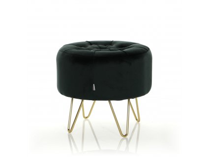 0ba7d5bcb84a9e1c13465bc78c061dc1