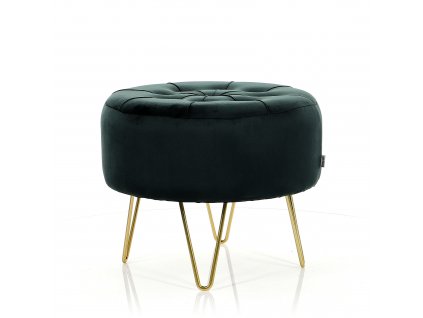 151c6a3dbd20dd9dbd6ba78cd9c6d464