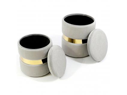 c83eaf4744351580b7eee2594daa20b5