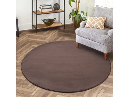 topia 400 dark taupe 160x160 2