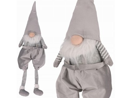 Vianočný škriatok