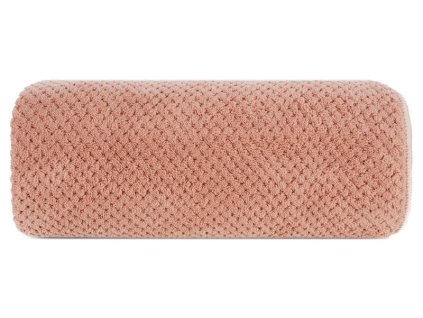 Rýchloschnúci uterák ZOE - púdrovoružový
