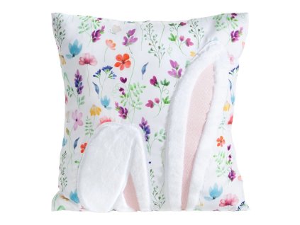 Veľkonočná dekoračná obliečka na vankúš JSWC 23