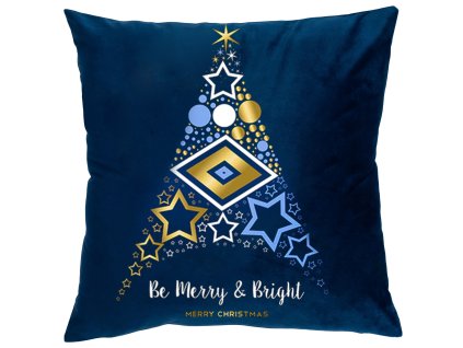 daa6ce48a09776d6b0146d2b36d95c13