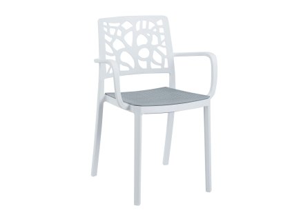 gyvds0enejybygvsiime