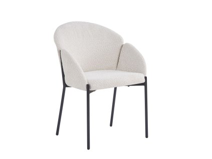 gx7sdasqepujsyrjlhmq