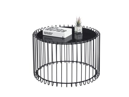 pivpv4nyuty98espntai