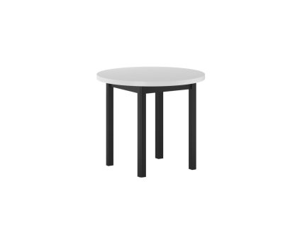 hyn8vk1mis8ocuayhjpt