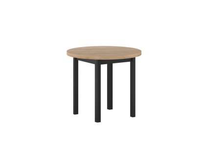 r4ysa93xbz4umpjb8y5m