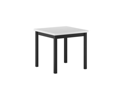 mmw2l2r5fxkgfjxaecr4