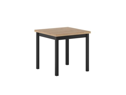 fxeho33y3ib199phkl5m