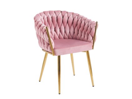 vv266oqs33coevfzyp8p