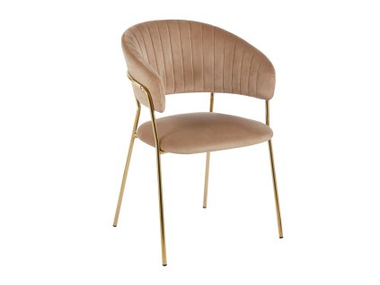 ovlw2gti5yhnl3gznuxt