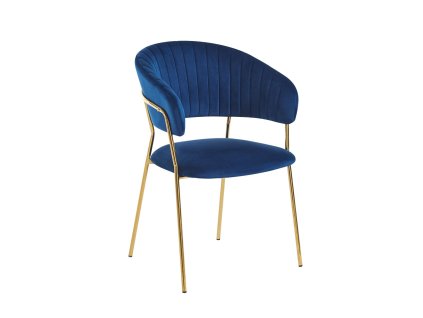 h0zuhtqsm3d3yjxry7h0