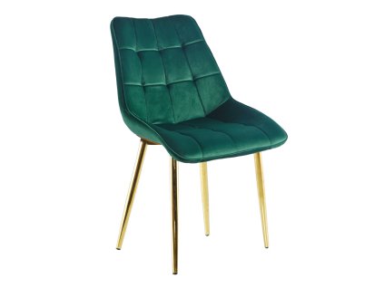 azoqlcillsw2ke8ljw92