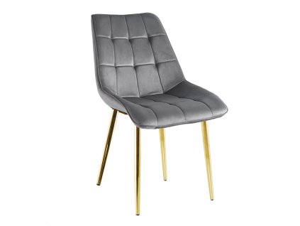 rgzafubdzvlz4oftzufz