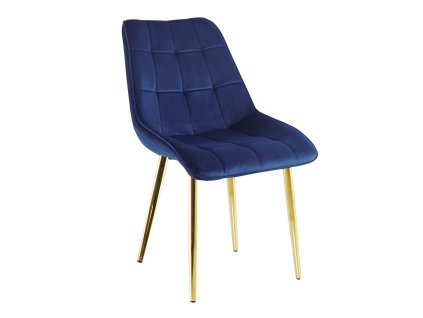 e9lkert0xnf3jvmt2wbe