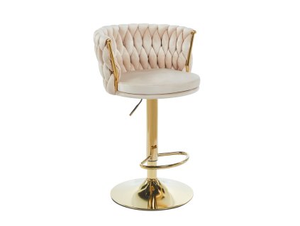 nvccqahkjjbdnwupi9ln