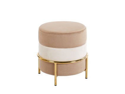 mkvjyrso6smrzrl8vwhs