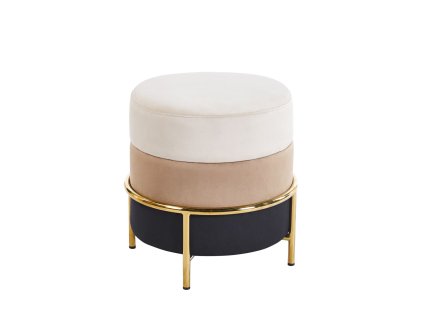 koyleivyfg7e3dgbnv0f