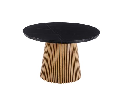 o9xwcdn4zbk4nguymdom