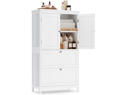 Kúpeľňová skrinka - BBC551P31V1