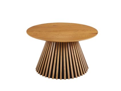 xk7v5hlc5ncllekhrgpz