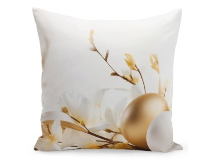 Veľkonočná obliečka na vankúš JMW 27