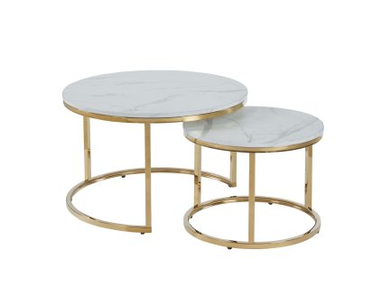 h3idkqtn4ruh9azev9dh