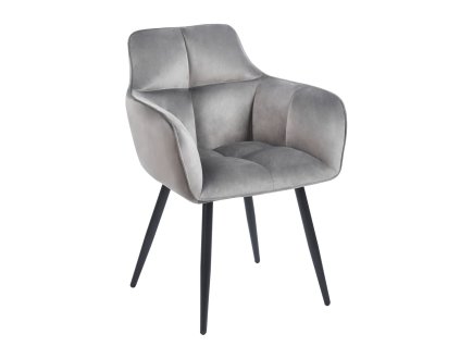 iujph57o6rpco56mzdmg